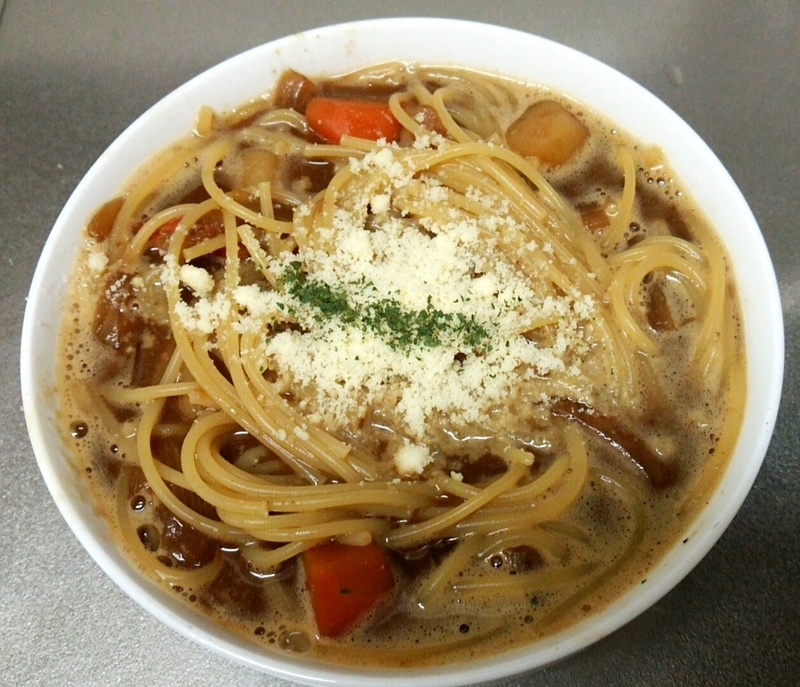 イメージ 8