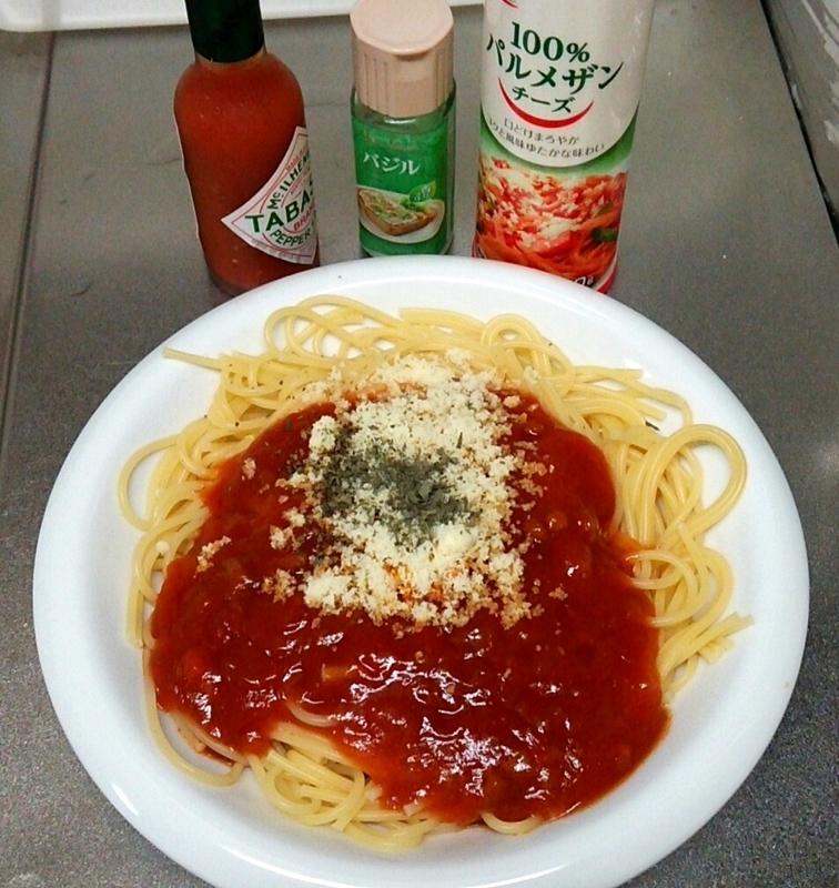 イメージ 7