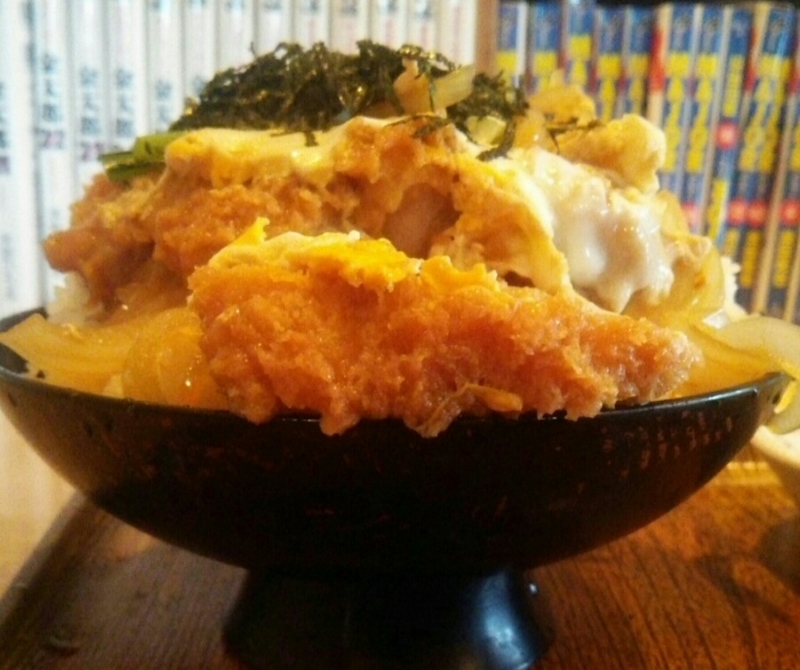 イメージ 5