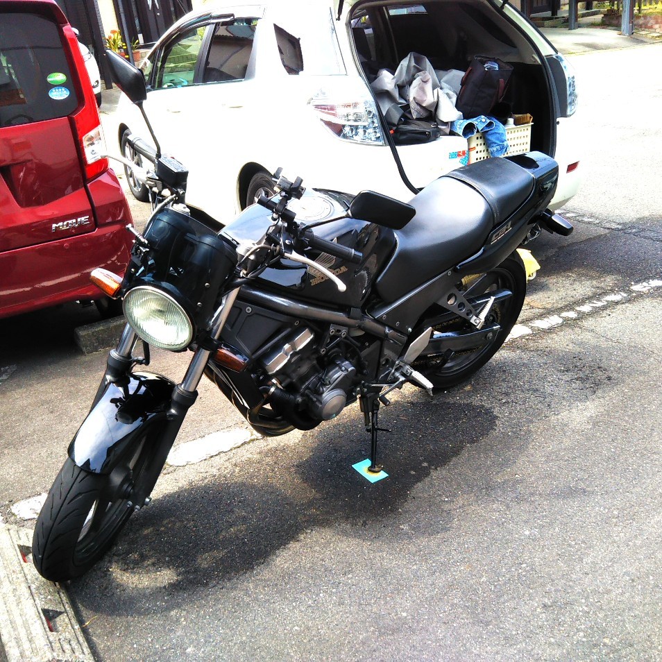 f:id:Dora-2nd:20200429121918j:image