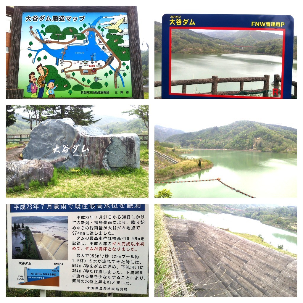 f:id:Dora-2nd:20210508163503j:image f:id:Dora-2nd:20210508163503j:image