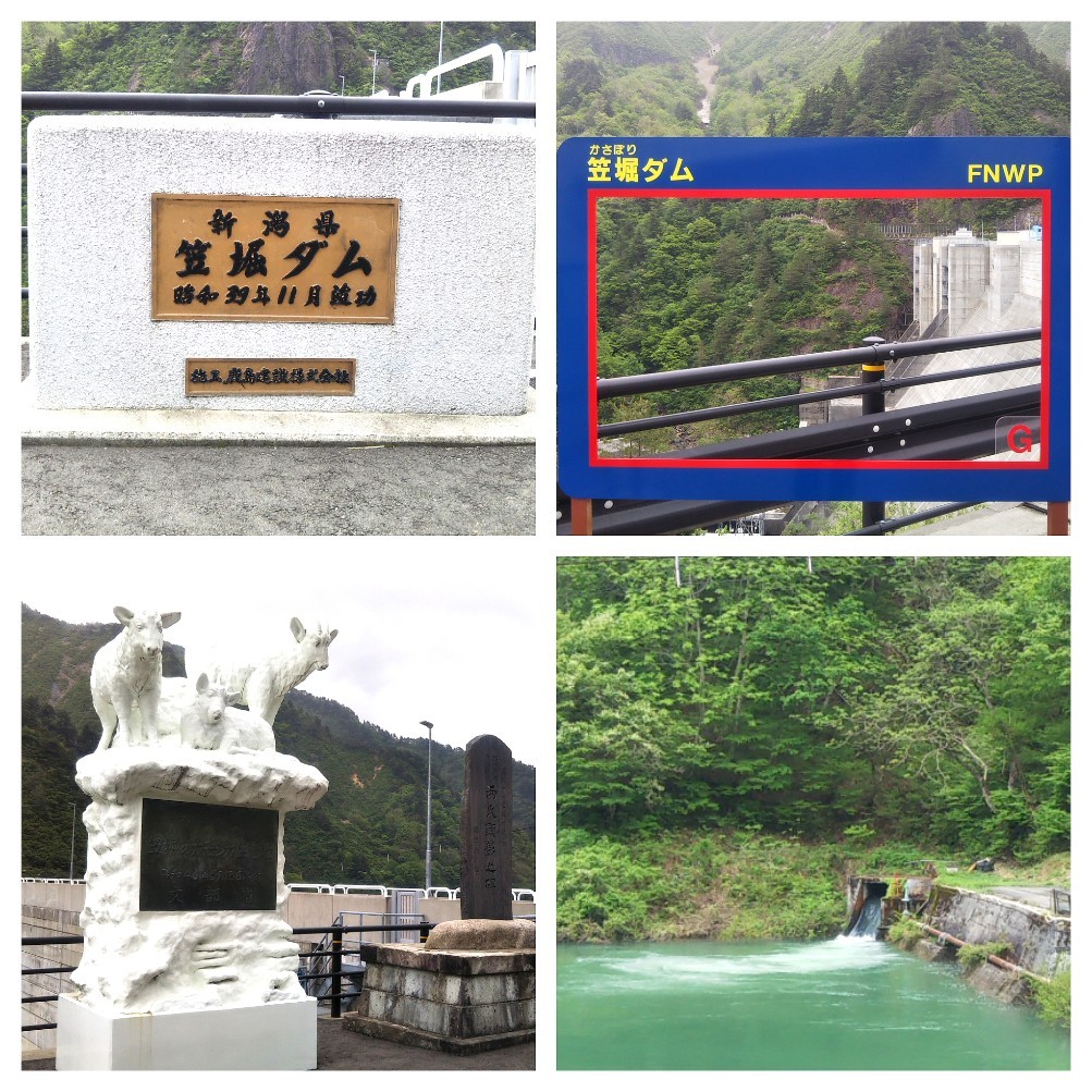 f:id:Dora-2nd:20210508163537j:image f:id:Dora-2nd:20210508163537j:image