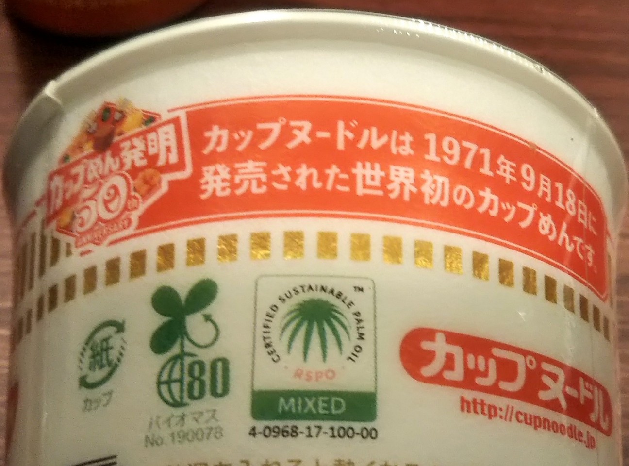 Dora 2nd S Blog