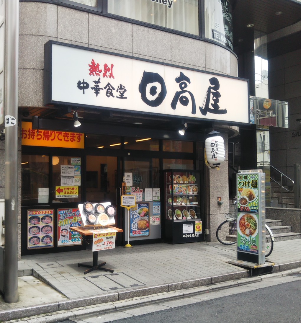 Dora 2nd S Blog