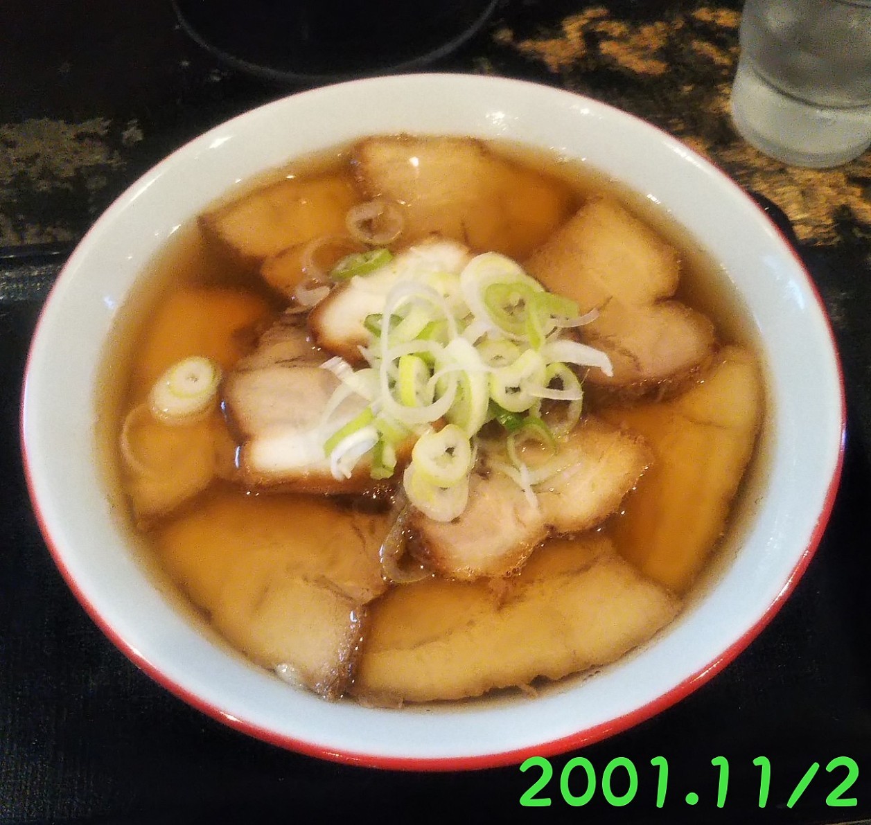 f:id:Dora-2nd:20211102090755j:image f:id:Dora-2nd:20211102090755j:image
