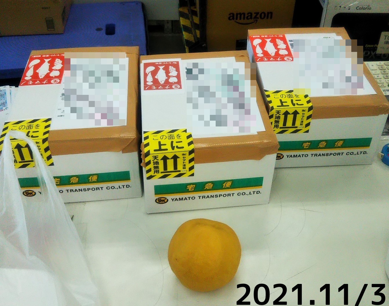 f:id:Dora-2nd:20211103100745j:image f:id:Dora-2nd:20211103100745j:image