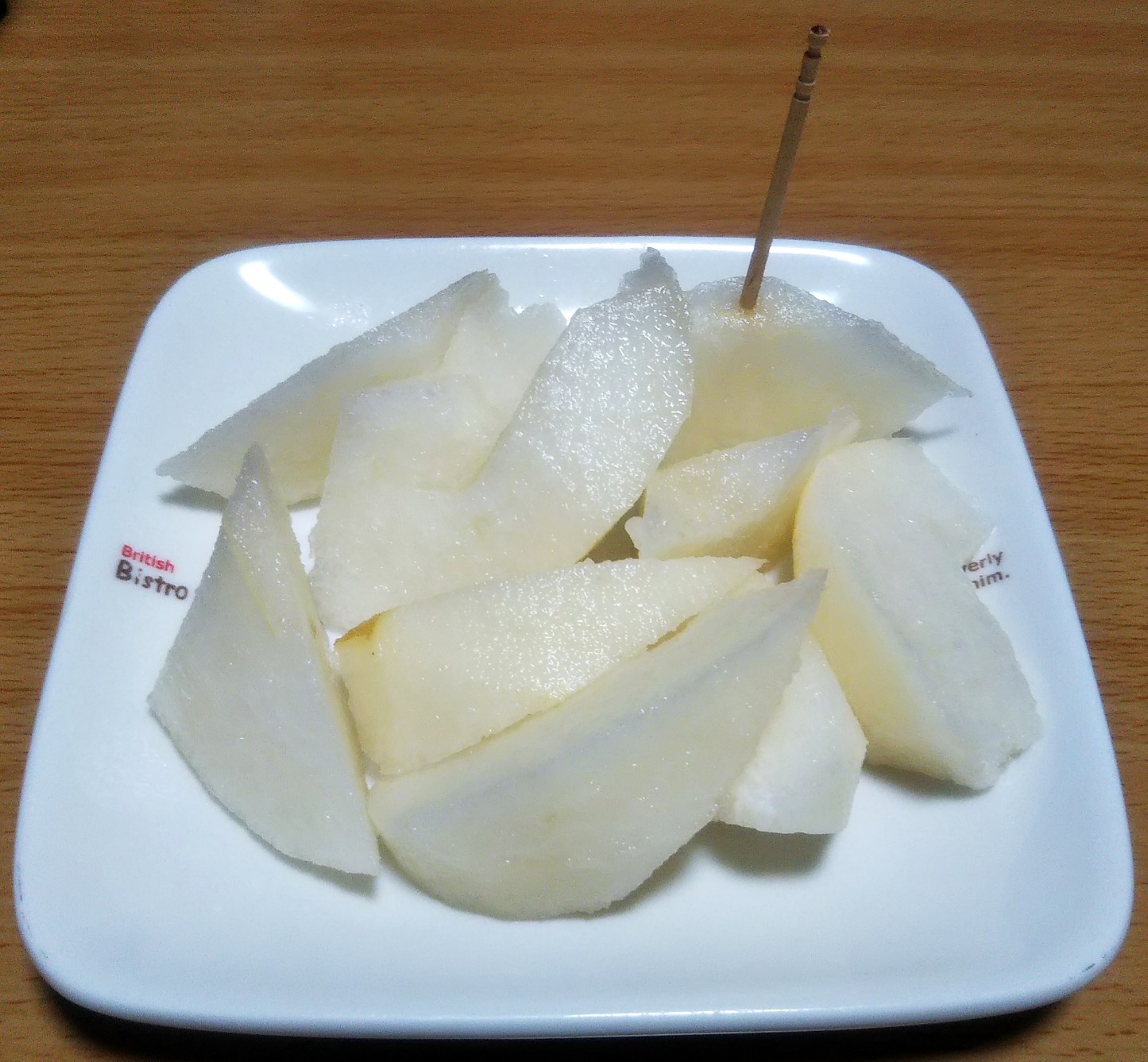 f:id:Dora-2nd:20211103184443j:image f:id:Dora-2nd:20211103184443j:image