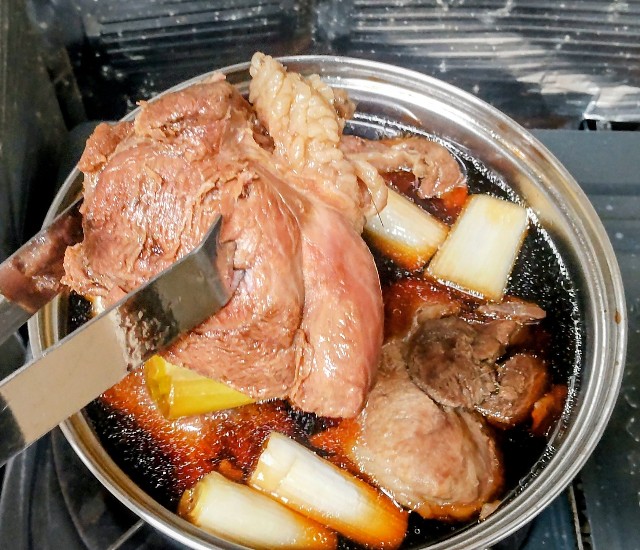 f:id:Dora-2nd:20251109172101j:image f:id:Dora-2nd:20251109172101j:image