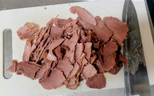 f:id:Dora-2nd:20251109172115j:image f:id:Dora-2nd:20251109172115j:image