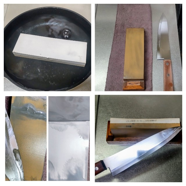 f:id:Dora-2nd:20251109173701j:image f:id:Dora-2nd:20251109173701j:image