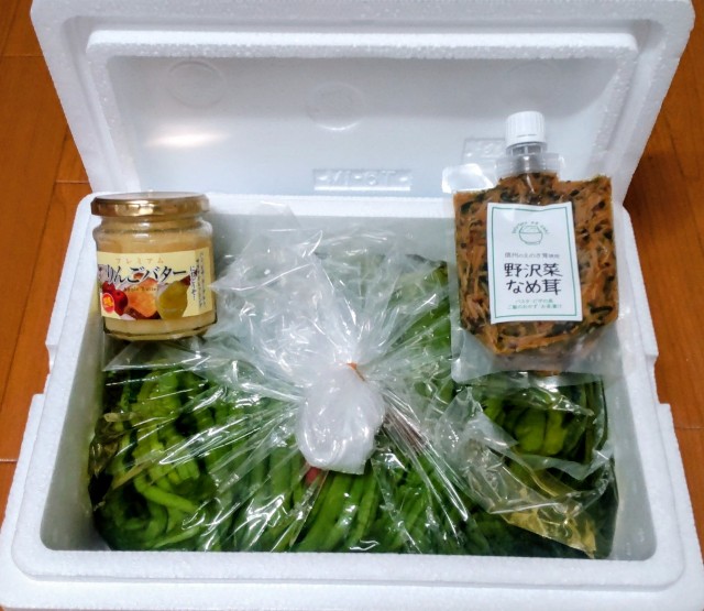 f:id:Dora-2nd:20251110201757j:image f:id:Dora-2nd:20251110201757j:image