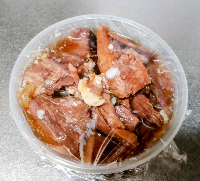 f:id:Dora-2nd:20251110220801j:image f:id:Dora-2nd:20251110220801j:image