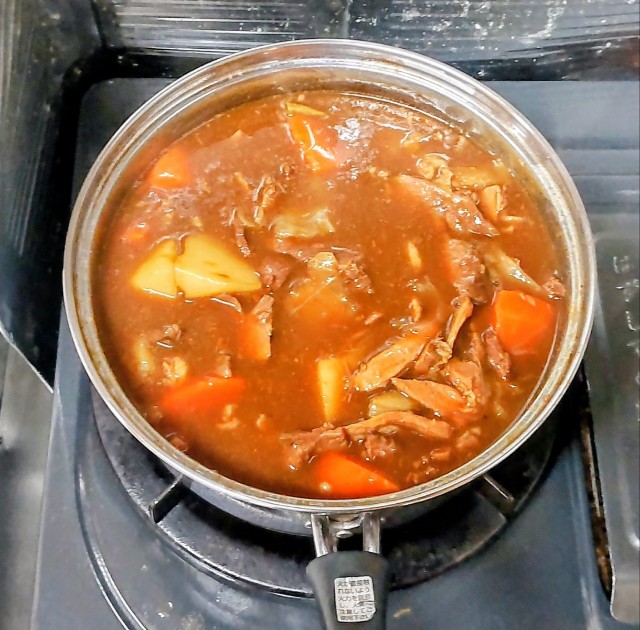 f:id:Dora-2nd:20251113183944j:image f:id:Dora-2nd:20251113183944j:image