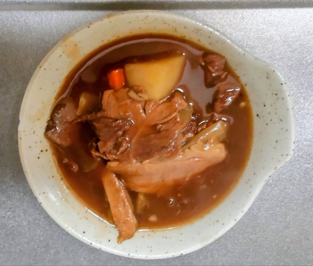 f:id:Dora-2nd:20251113183952j:image f:id:Dora-2nd:20251113183952j:image