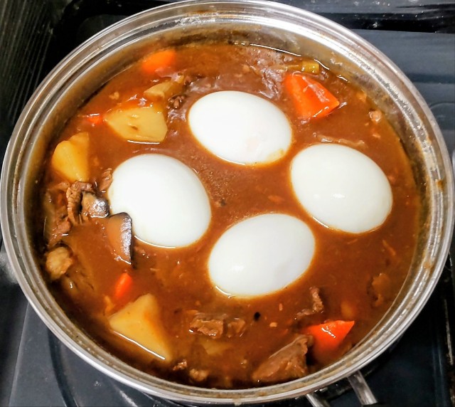 f:id:Dora-2nd:20251113194253j:image f:id:Dora-2nd:20251113194253j:image