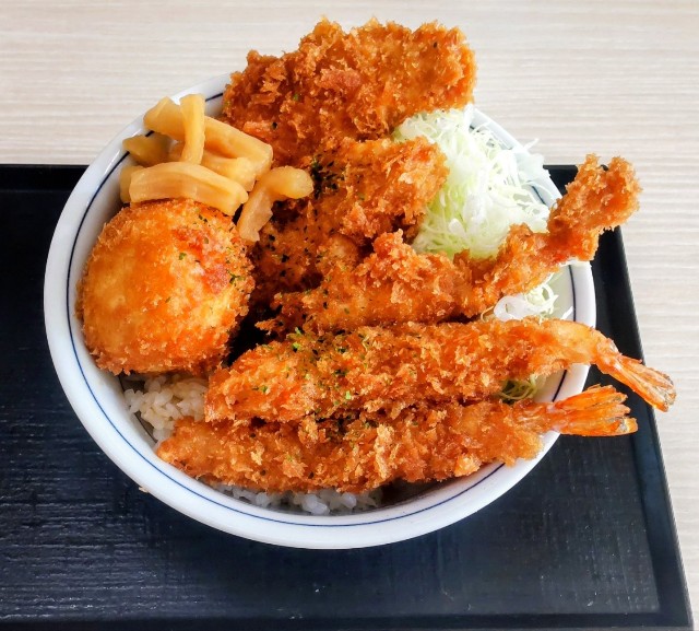 f:id:Dora-2nd:20251115141704j:image f:id:Dora-2nd:20251115141704j:image