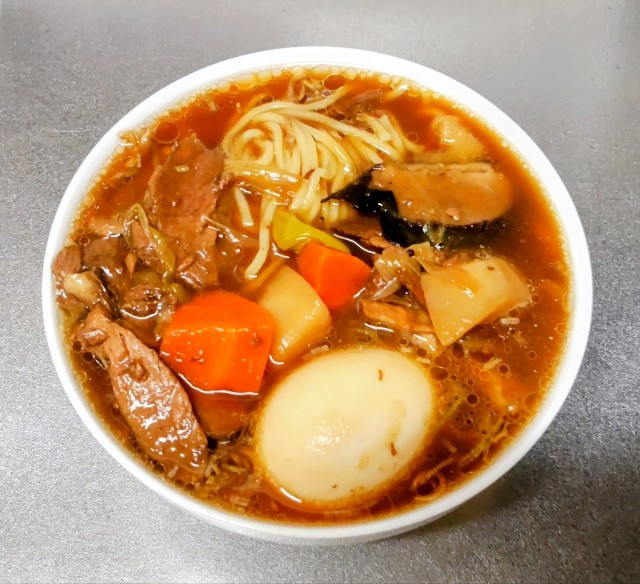 f:id:Dora-2nd:20251115195458j:image f:id:Dora-2nd:20251115195458j:image