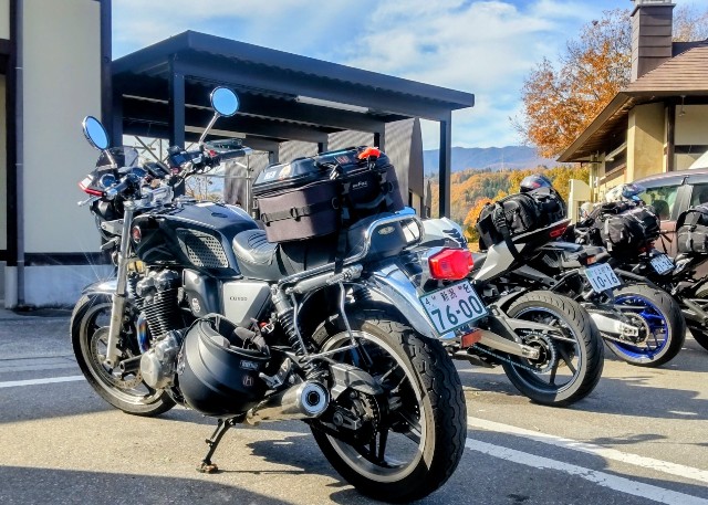 f:id:Dora-2nd:20251116165257j:image f:id:Dora-2nd:20251116165257j:image