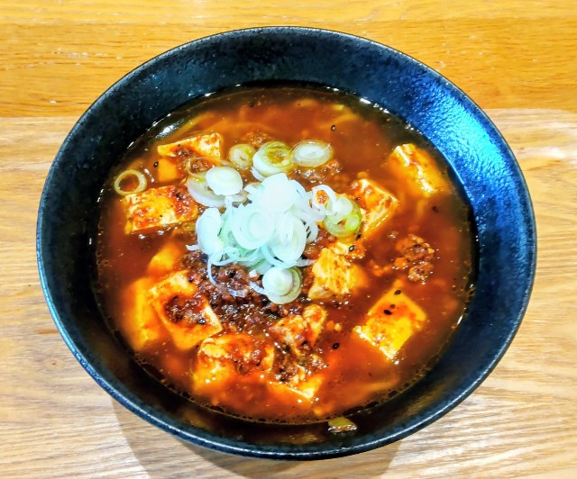 f:id:Dora-2nd:20251116165457j:image f:id:Dora-2nd:20251116165457j:image