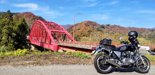 f:id:Dora-2nd:20251116165948j:image f:id:Dora-2nd:20251116165948j:image