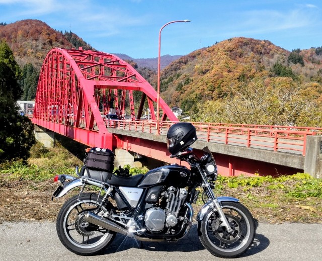 f:id:Dora-2nd:20251116165956j:image f:id:Dora-2nd:20251116165956j:image