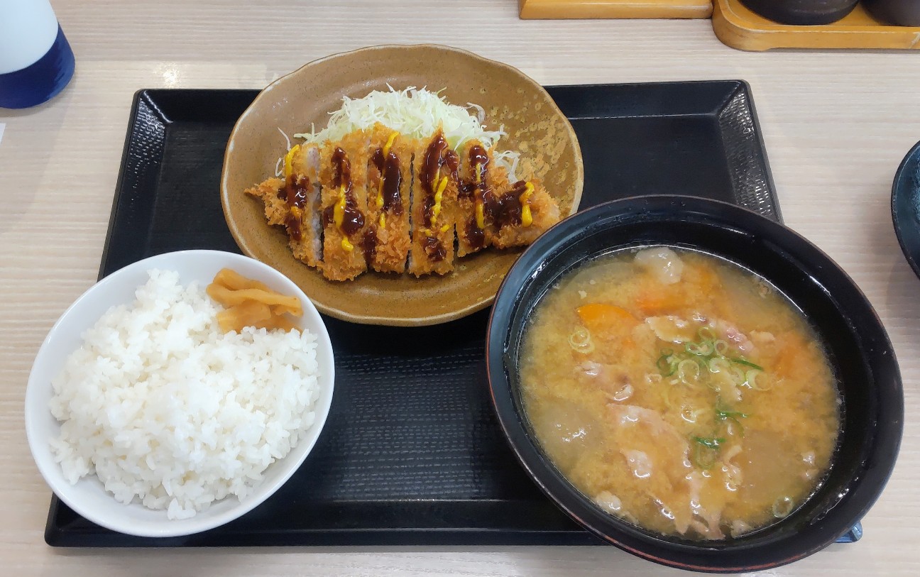 f:id:Dora-2nd:20261003122746j:image
