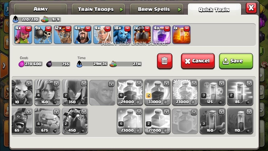 f:id:Dora_coc99:20180315211242j:plain