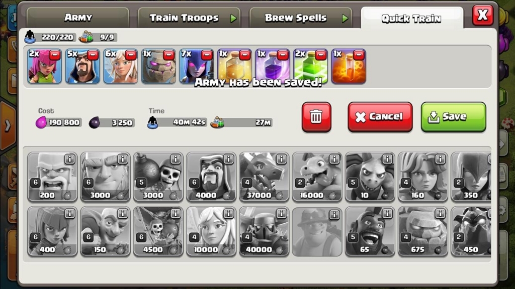 f:id:Dora_coc99:20180315213855j:plain