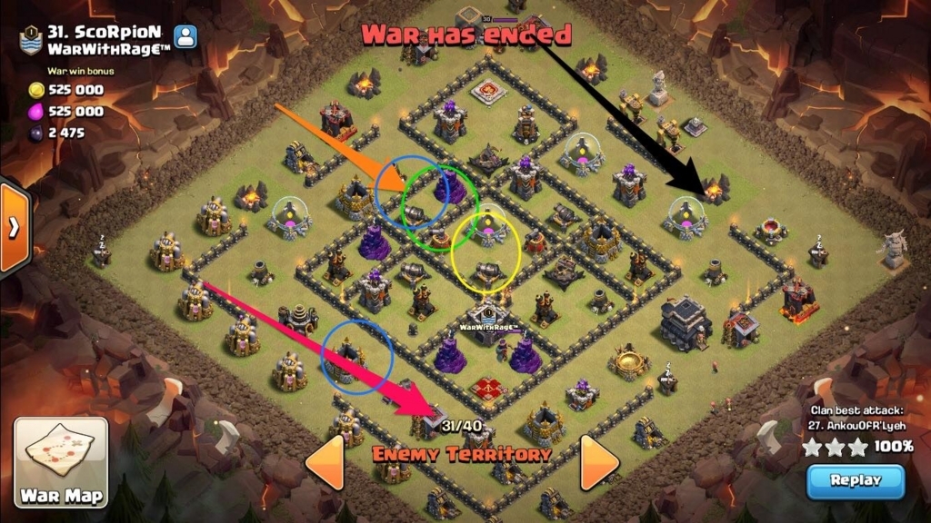 f:id:Dora_coc99:20180315215040j:plain