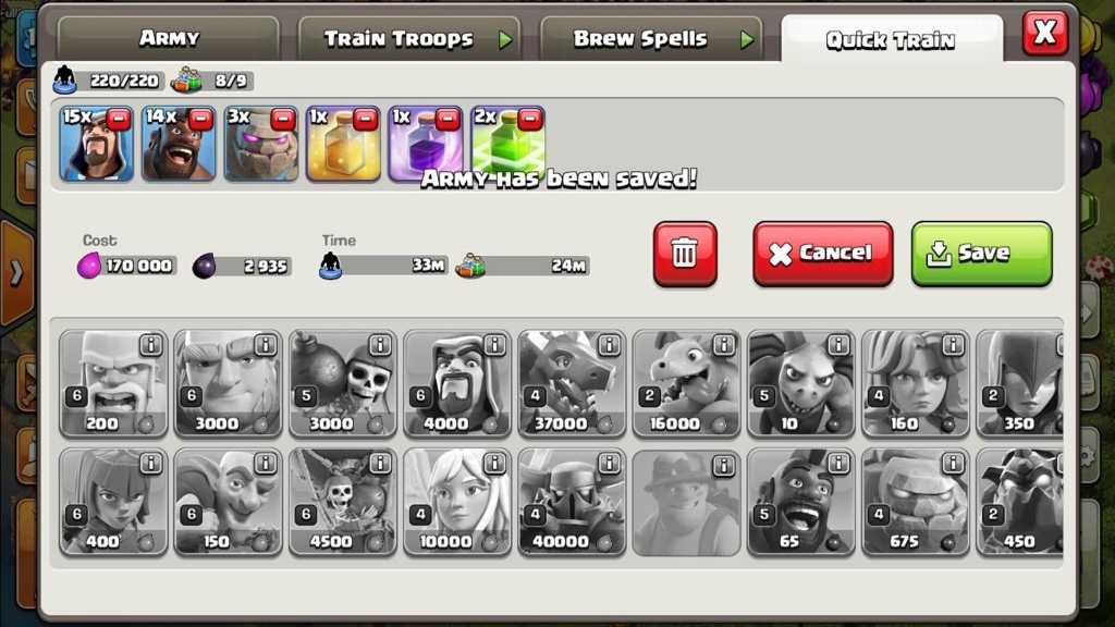 f:id:Dora_coc99:20180315220118j:plain