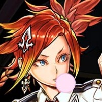 f:id:Doragami:20190409220154j:image:w45