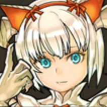 f:id:Doragami:20190410175002j:image:w45