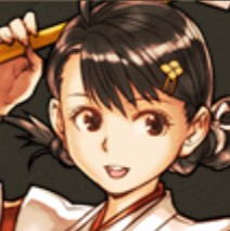 f:id:Doragami:20190410175500j:image:w45