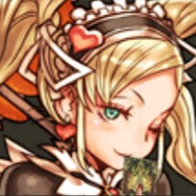 f:id:Doragami:20190410180006j:image:w45