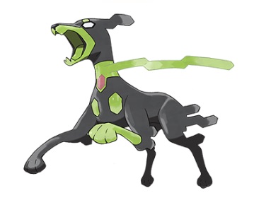 ポケモン サン ムーン 新しいアローラ地方のポケモン まとめ 10 21 銘の竜人