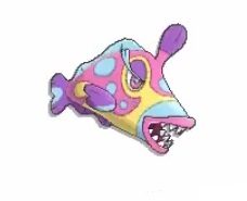 ポケモンサン ムーン 種族値 遺伝技 隠れ特性公開 Ubや御三家 新ポケモン全部 銘の竜人 ポケモンサン ムーン 種族値 遺伝技 隠れ特性公開 Ubや御三家 新ポケモン全部 銘の竜人