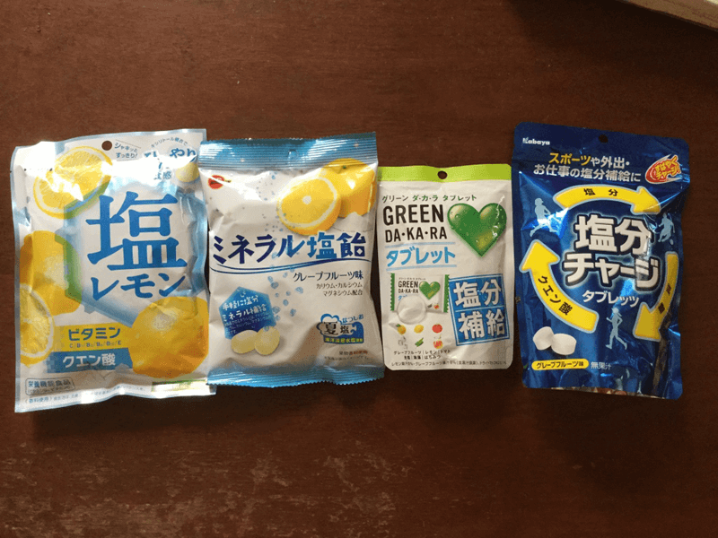 f:id:Doraneko1986:20150803182118p:plain f:id:Doraneko1986:20150803182118p:plain