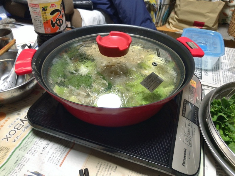 f:id:Doraneko1986:20171218182704j:plain