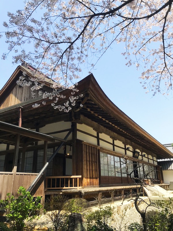 f:id:Doraneko1986:20180402180434j:plain
