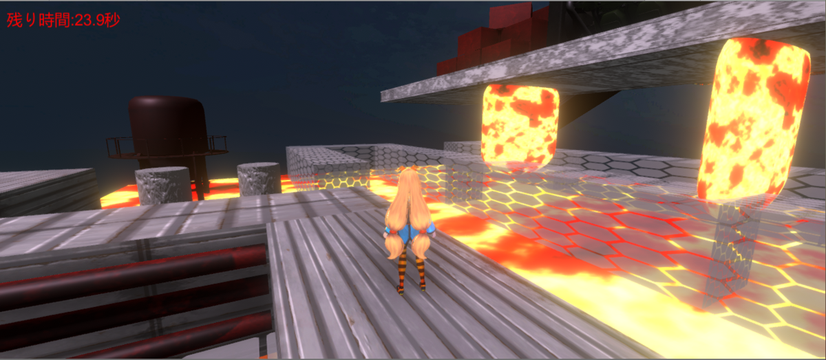 f:id:DoranekoSystems:20210516024122p:plain:w500