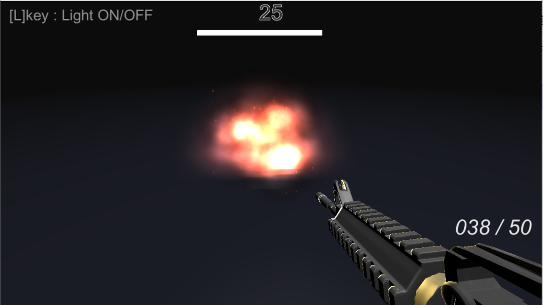 f:id:DoranekoSystems:20210516024144p:plain:w500