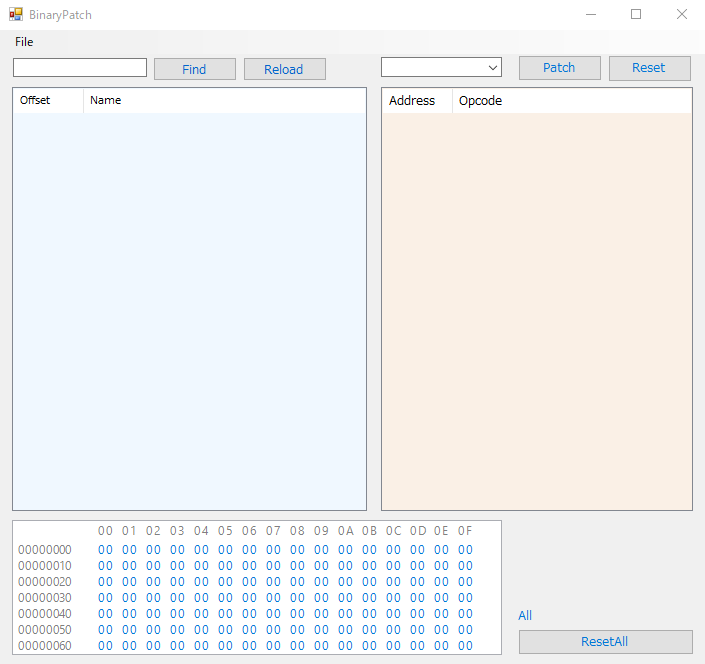 f:id:DoranekoSystems:20210516030158p:plain:h300