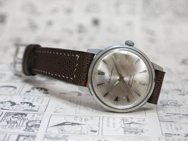 セイコ時計まとめ5台 item-22090502.jpg?_ex=500x500