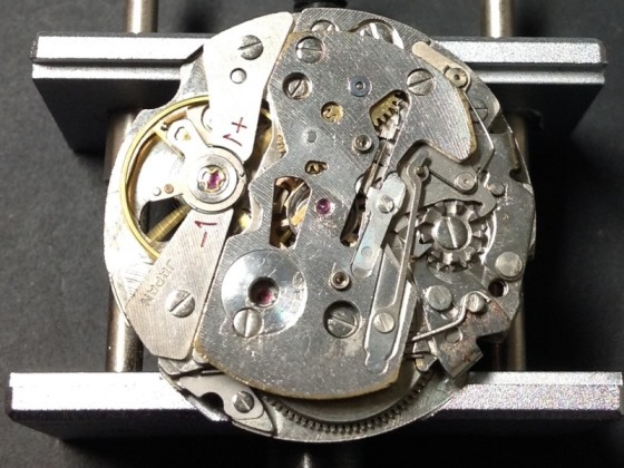 ドラゴン彫刻の鎖鎌 ドラゴン彫刻の鎖鎌 ドラゴン彫刻の鎖鎌 カード検索 ｜ Z/X - Zillions