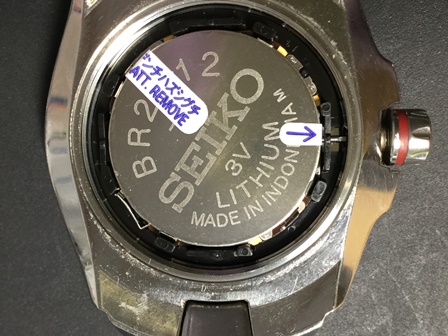 入手困難 SEIKO パーペチュアルカレンダー 腕時計 電池交換済み デイデイト 入手困難 SEIKO パーペチュアルカレンダー 腕時計 電池交換済み