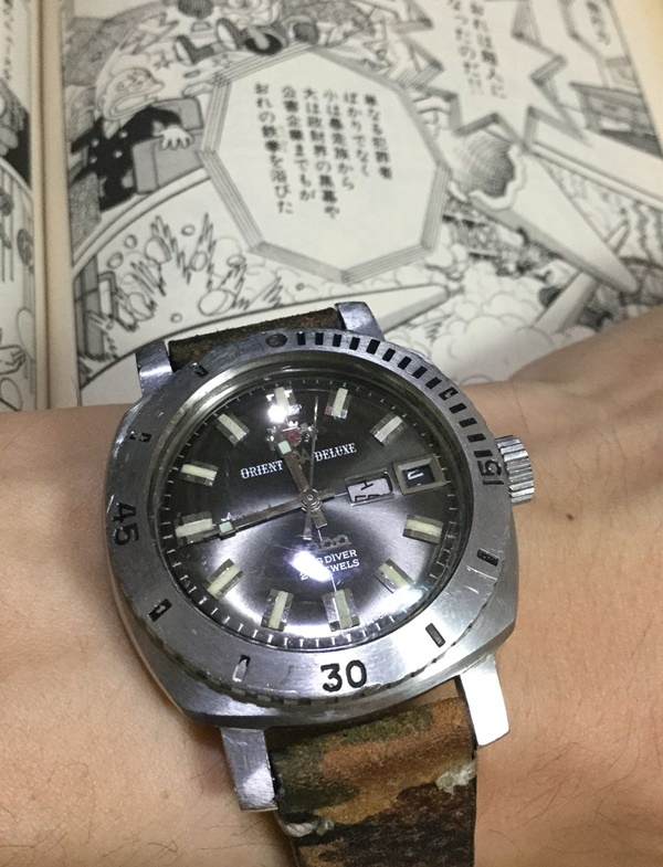 時計　ジャンク　まとめ売り 稼働品含むジャンク 腕時計 まとめ売り FOSSIL SEIKO Dolce