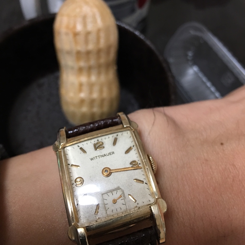 イメージ 11