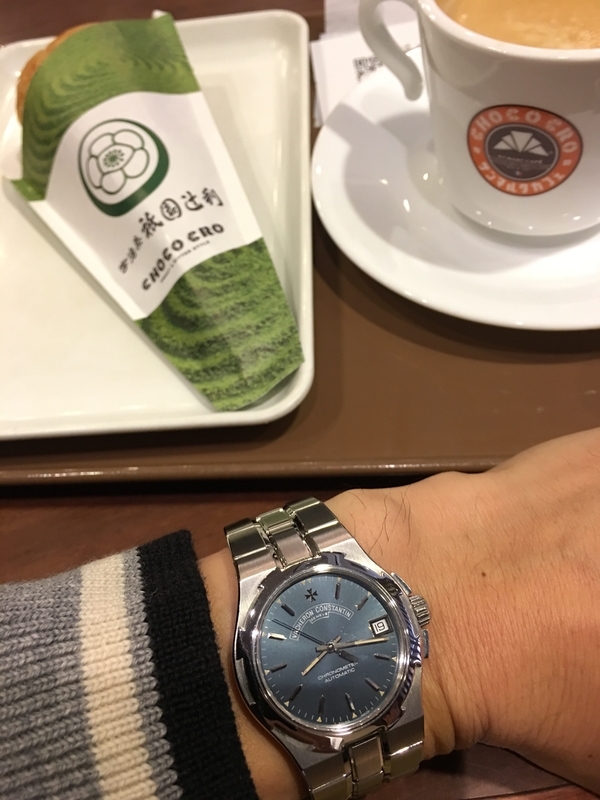 イメージ 4