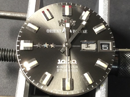 オリエント　AAA キングダイバー image-77-e1484916162908-