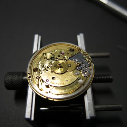 にゃん太郎様　RADO ラドー　EIGER 自動巻き　超硬　アイガー 楽天市場】ラドー RADO アイガー 腕時計 EIGER ステンレス